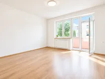 Prodej bytu 1+1, Brno, 53 m2