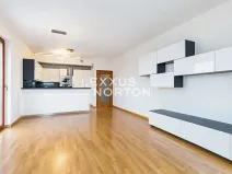 Pronájem bytu 3+kk, Praha - Uhříněves, V bytovkách, 143 m2
