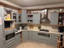Pronájem bytu 2+kk, Kroměříž, Talichova, 48 m2