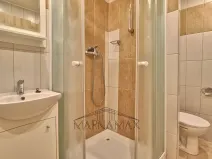 Prodej bytu 1+kk, Chodov, Palackého, 18 m2