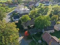 Prodej rodinného domu, Golčův Jeníkov, 136 m2