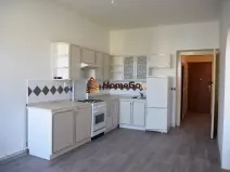 Pronájem bytu 2+kk, Praha - Nusle, Na Vítězné pláni, 49 m2