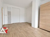 Prodej bytu 4+1, Nížkovice, 88 m2