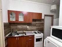 Pronájem bytu 4+kk, Brno, 100 m2