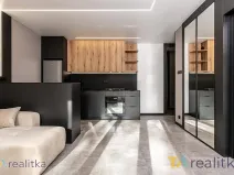 Prodej bytu 2+kk, Havířov, Kosmonautů, 36 m2