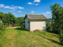 Prodej chaty, Libčice nad Vltavou, 28 m2