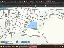 Prodej pozemku pro bydlení, Lomnice nad Popelkou, 1829 m2