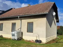 Pronájem rodinného domu, Lázně Toušeň, Na Nábřeží, 90 m2