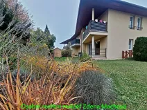Pronájem bytu 4+kk, Sulice, Slunečná, 88 m2