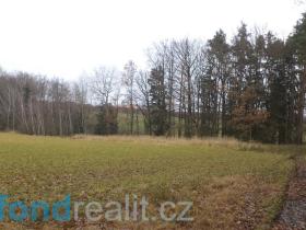 Prodej zemědělské půdy, Malovice, 30074 m2