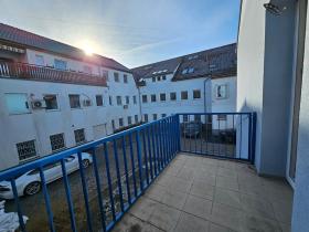 Pronájem výrobních prostor, Brno, Dukelská třída, 179 m2