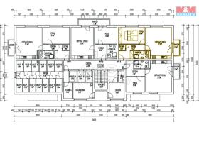 Prodej bytu 2+kk, Žleby, 63 m2