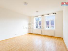 Pronájem bytu 1+1, Kamenický Šenov, Havlíčkova, 53 m2