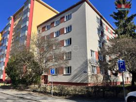 Prodej skladu, Ostrava - Poruba, Nálepkovo náměstí, 156 m2