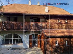 Prodej rodinného domu, Vyklantice, 380 m2