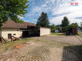 Prodej pozemku pro bydlení, Strančice - Sklenka, 1100 m2