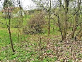 Prodej podílu pozemku pro bydlení, Veselá, 340 m2