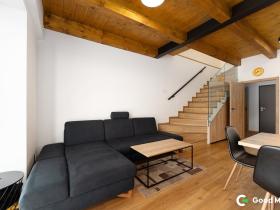 Prodej bytu 3+kk, Králíky, 17. listopadu, 68 m2