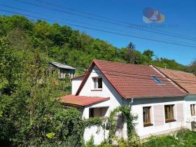 Prodej rodinného domu, Orlovice, 101 m2