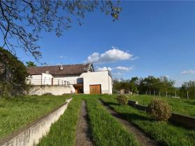 Prodej chalupy, Semtěš, 140 m2