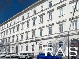 Prodej bytu 3+kk, Brno, Bašty, 59 m2