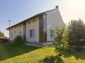 Prodej rodinného domu, Potěhy, 225 m2