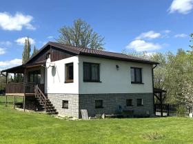 Prodej rodinného domu, Sedlice, 139 m2