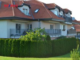 Prodej bytu 1+kk, Holubice, Lesní, 40 m2