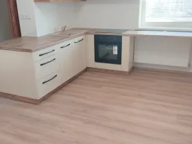 Prodej bytu 2+kk, Brno, Palackého náměstí, 47 m2