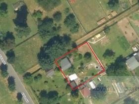 Prodej chaty, Šluknov, 25 m2