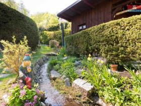 Prodej chaty, Větřní, 35 m2