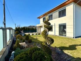 Prodej rodinného domu, Vratimov, Nad Točnou, 121 m2
