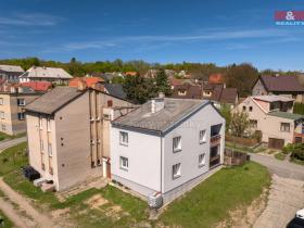 Prodej bytu 4+kk, Slabce, 75 m2