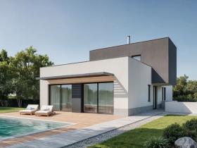 Prodej vily, Teplice, Březová, 205 m2