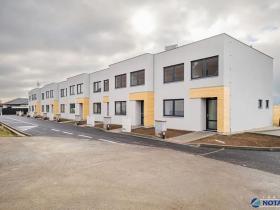 Pronájem rodinného domu, Česká Třebová, 99 m2