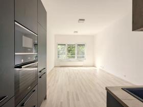 Prodej bytu 1+kk, Praha - Stodůlky, Klausova, 36 m2