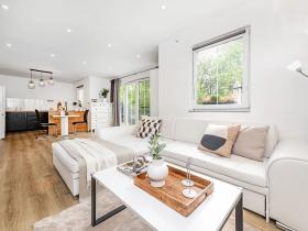 Prodej rodinného domu, Beroun, U Lávky, 113 m2