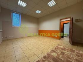 Pronájem bytu 2+1, Slušovice, 80 m2
