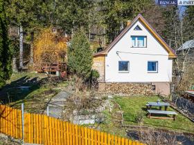Prodej chaty, Ostravice, 85 m2