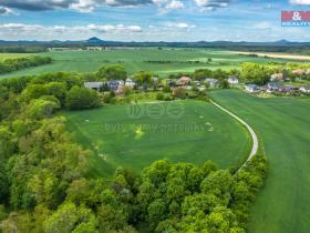 Prodej komerčního pozemku, Bakov nad Jizerou, 10159 m2