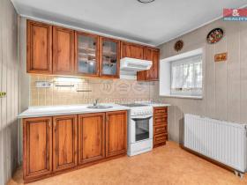 Prodej rodinného domu, Horní Bradlo - Vršov, 158 m2