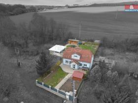 Prodej rodinného domu, Dřínov - Drchkov, 101 m2