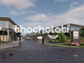Prodej obchodního prostoru, Pardubice, 104 m2