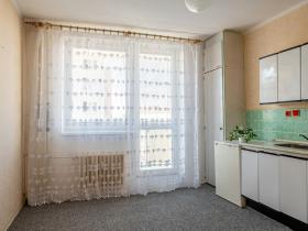 Prodej bytu 3+1, Havířov - Šumbark, Lidická, 65 m2
