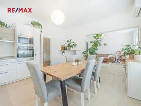 Prodej rodinného domu, Kladno, Budečská, 114 m2