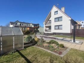 Prodej rodinného domu, Turnov, Koněvova, 297 m2