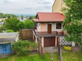 Prodej chaty, Drahanovice, 55 m2