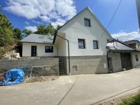 Prodej rodinného domu, Kunice, 170 m2