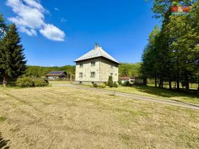Prodej rodinného domu, Čeladná, 200 m2
