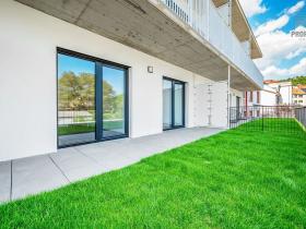 Prodej bytu 2+kk, Brno, Škrochova, 50 m2